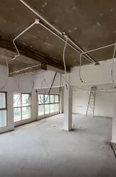 Sin Ming Plaza (D20), Retail #446386421